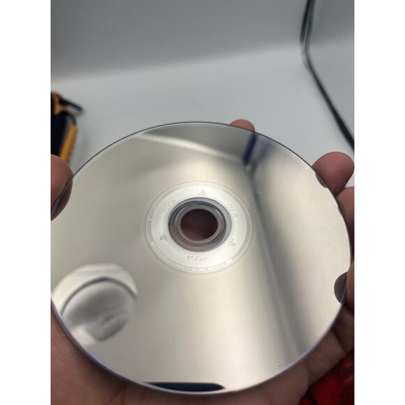 Star Wars: Battlefront (PlayStation 4, 2015) Complete Tested - Picture 6 of 8